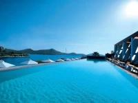 Elounda Bay Palace 5*