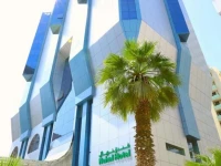 Nehal Bin Majid Hotels & Resorts 3*
