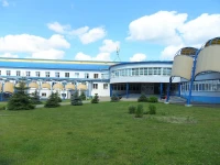 Zagore / Загорье 