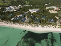 Barcelo Bavaro Beach 5*