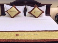 Lam Son Deluxe Apartments
