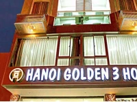 Begoniya hotel 3*
