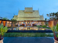 Anantara Vacation Club Mai Khao Phuket