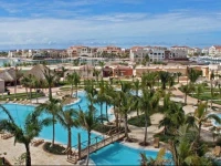 Alsol Luxury Village 5*