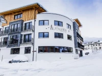 Alpenleben 4*