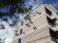 Tonnam Resort 2*