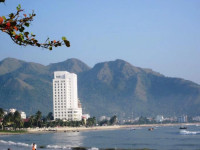 VDB Nha Trang