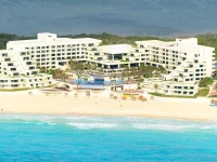 Oasis Sens 5*
