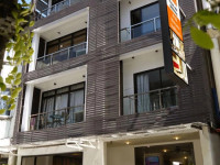 2C Phuket Residence