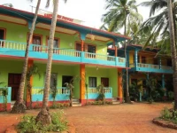 Gurudas 2*