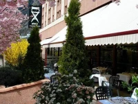 Acta Arthotel Q 4*