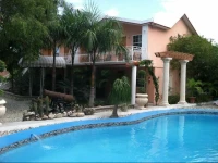 Palm Inn Hotel 3*