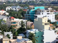 BIDV Hotel 3*