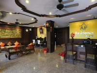 B.S. Residence Patong Phuket