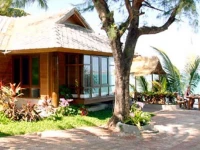 World Resort 3*