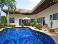 Baan Tawan One