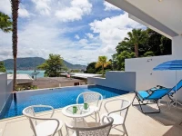 Villa Atika Three 5*