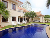 Baan Suan Suay