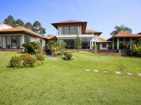 Huay Yai Rim Nam Villa 4E