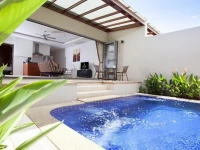 Diamond Villa No.241 