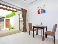 Diamond Villa No.241