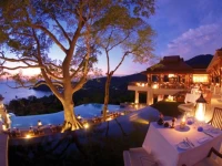 Pimalai Pool Villa 1 BR 5*