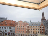 Doma Hostel 