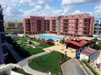 Hotel Rainbow 2 3*
