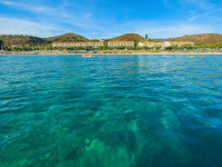 Xenios Anastasia Resort & Spa