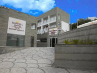 Sunhill Centro