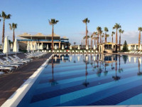 TUI Magic Life Jacaranda hotel