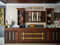 Lavender Hotel Phuket
