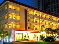 Tropicana Nha Trang 3*