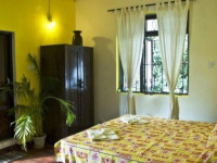 Cuba Baga