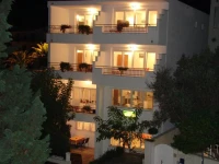 Villa Nizic 4*