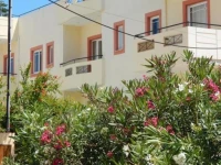 Apollon Hotel 3*