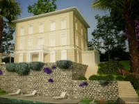 Remisens Villa Atlanta 4*