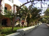 Kournas Village 4*
