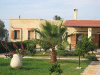 Glaro Garden