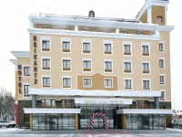 Reikartz Zhytomyr 4*