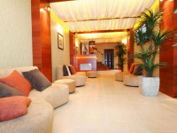 X.O. Hotel