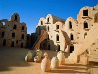 Hotel per program Tunis 