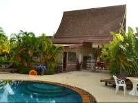 Yuwadee Resort 3*
