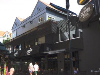 FIN Hostel Phuket Kata Beach