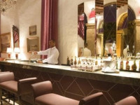 Pestana Convento do Carmo
