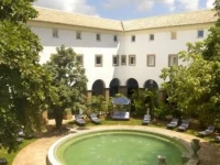 Pestana Convento do Carmo 5*