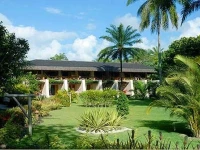 Kiaroa 5*