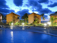 Sercotel Club Cayo Guillermo