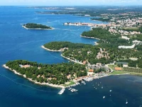 Laguna Galijot 4*