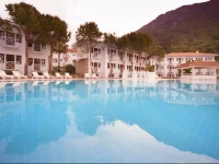 White Hotel 3*